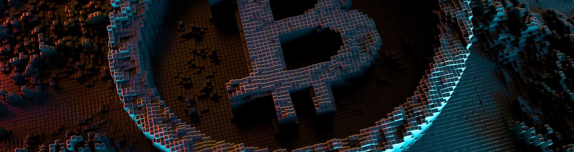 InvesTalk | Como funciona a mineração de Bitcoin e como ela impacta o preço  do ativo