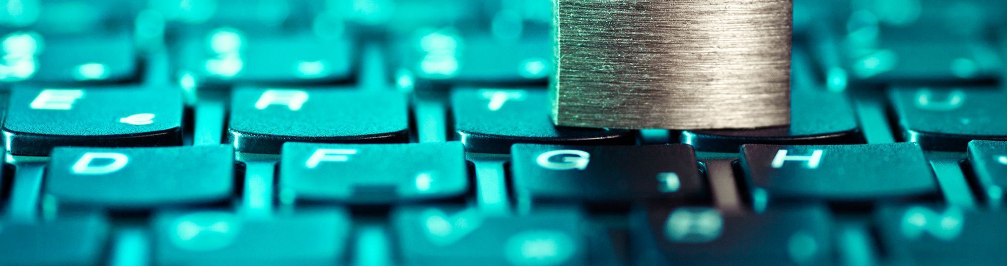 Ethereum cai após maior hack da história cripto, um roubo de US$ 1,4 bi  ocorrido na Bybit - InvesTalk