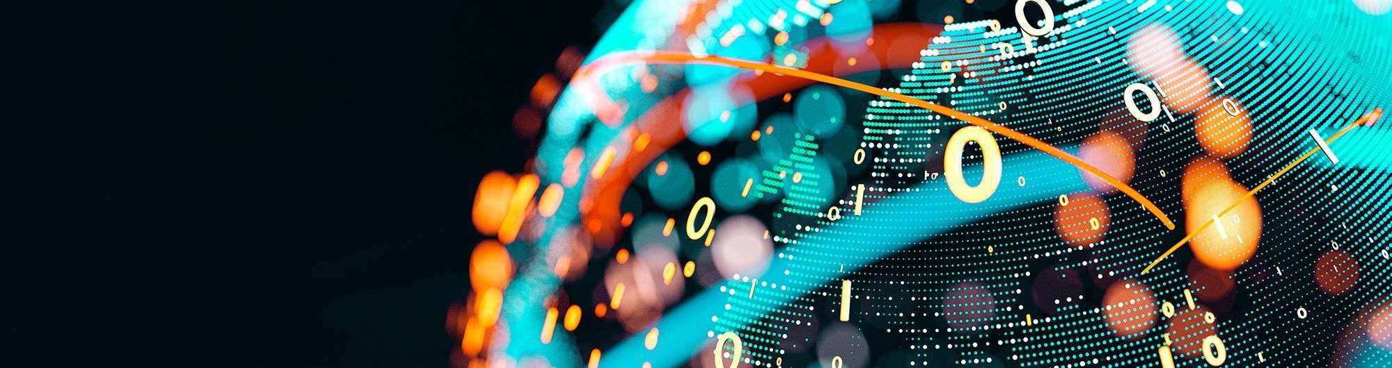 InvesTalk | B3 prepara lançamento de futuros de Ethereum e Solana: saiba  mais