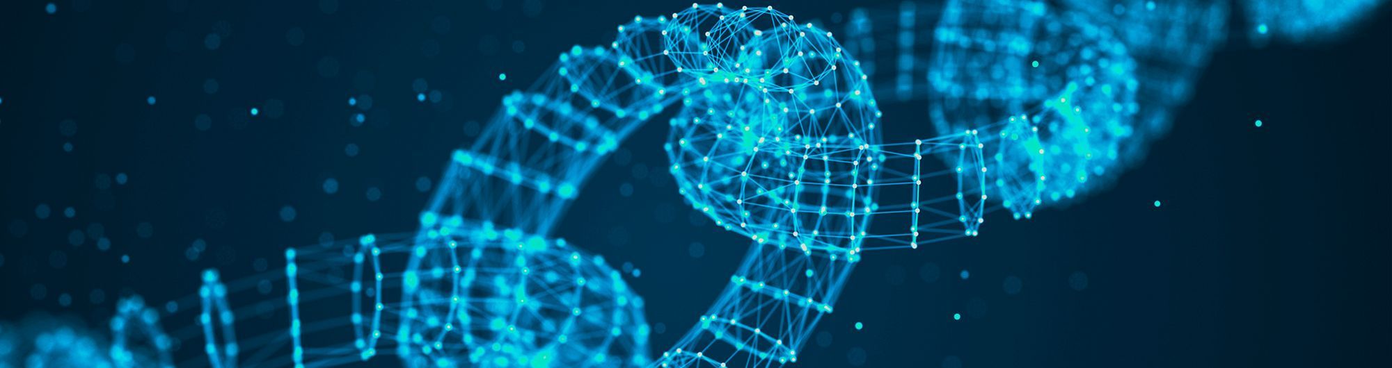 Criptomoedas e suas oportunidades de investimento: o Guia InvesTalk cripto  - InvesTalk