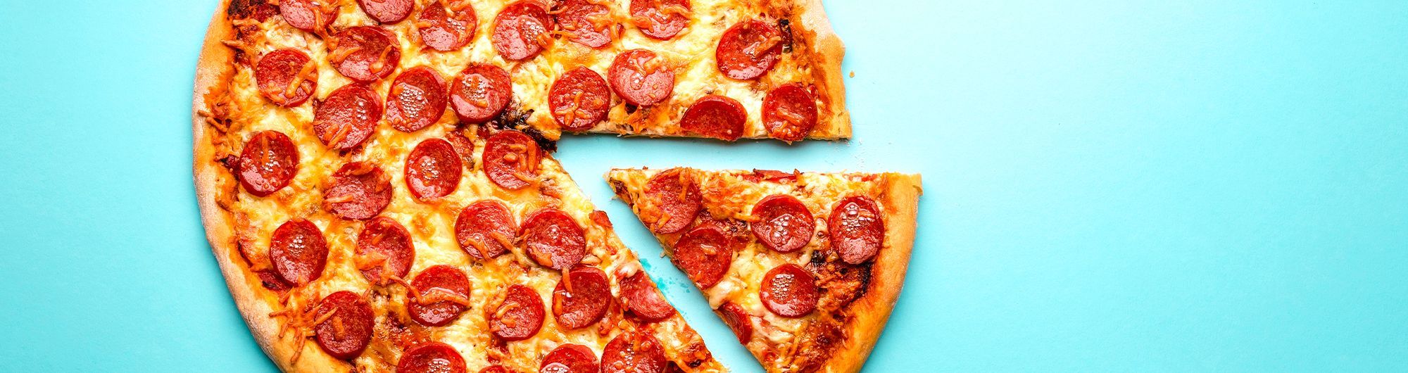 Bitcoin chega ao Pizza Day nas máximas históricas, em meio a aumento de  compras institucionais - InvesTalk